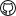 github icon