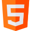 HTML icon