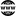 web icon
