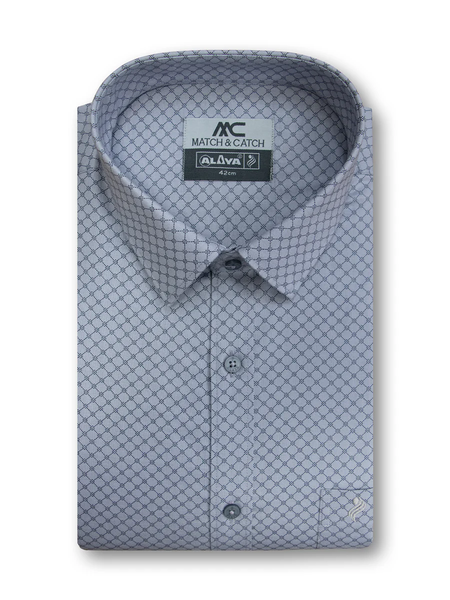 Grey_Shirt Shirt